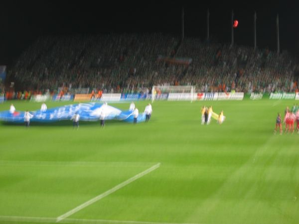 IMG_1628.JPG