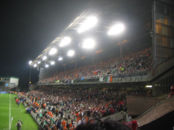 IMG_1631.JPG