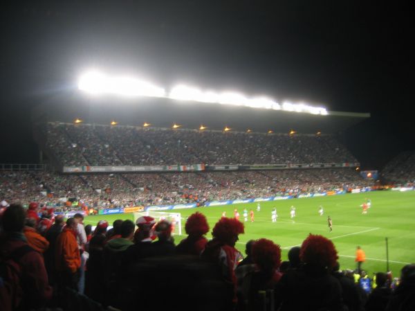 IMG_1633.JPG