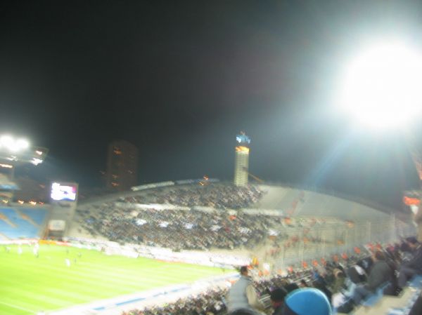 IMG_1729.JPG