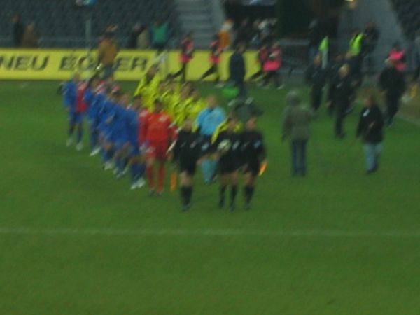 IMG_1751.JPG