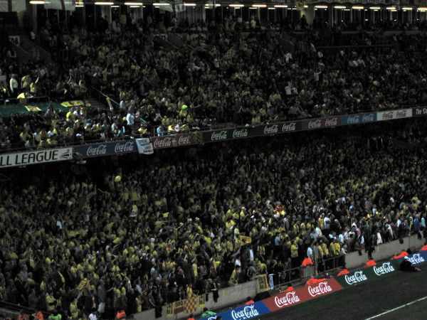 IMG_2098.jpg