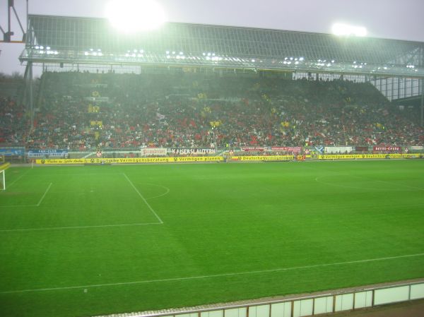 Lautern_001.jpg