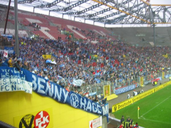 Lautern_002.jpg