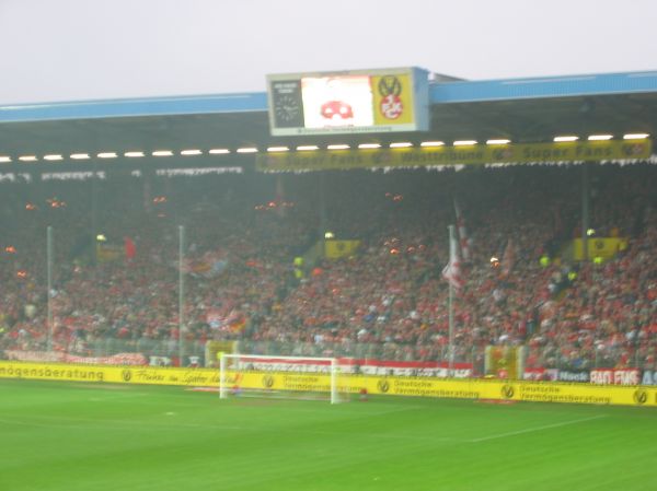 Lautern_003.jpg