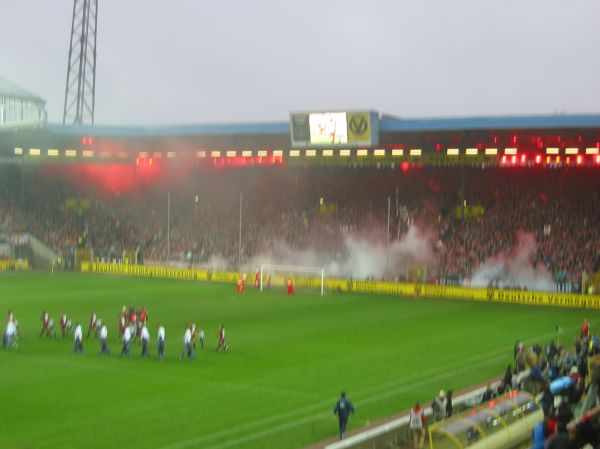 Lautern_006.jpg