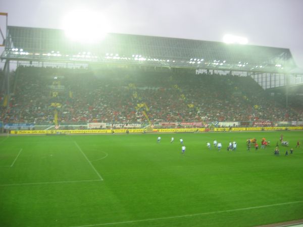 Lautern_010.jpg