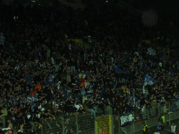 Lautern_013.jpg