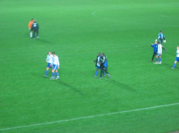 Lautern_015.jpg