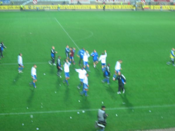 Lautern_023.jpg