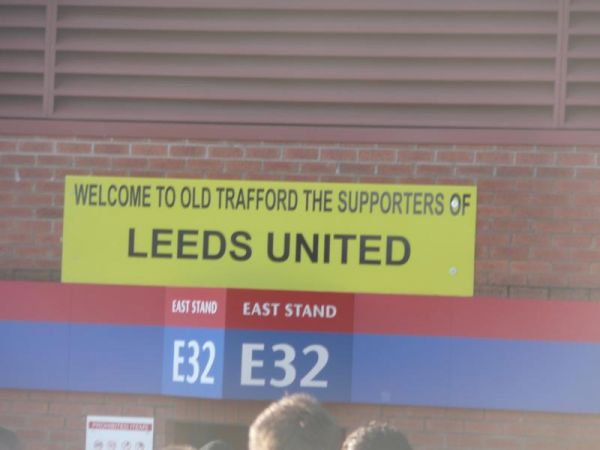 Leeds1.JPG