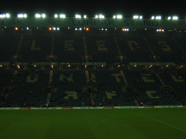 Leeds_013.jpg