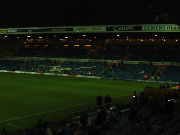 Leeds_014.jpg