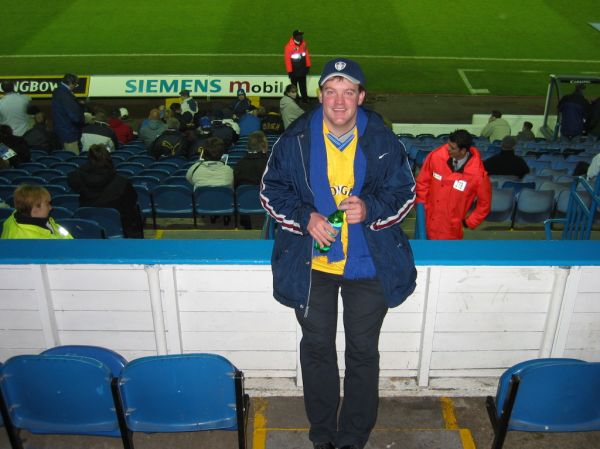 Leeds_016.jpg