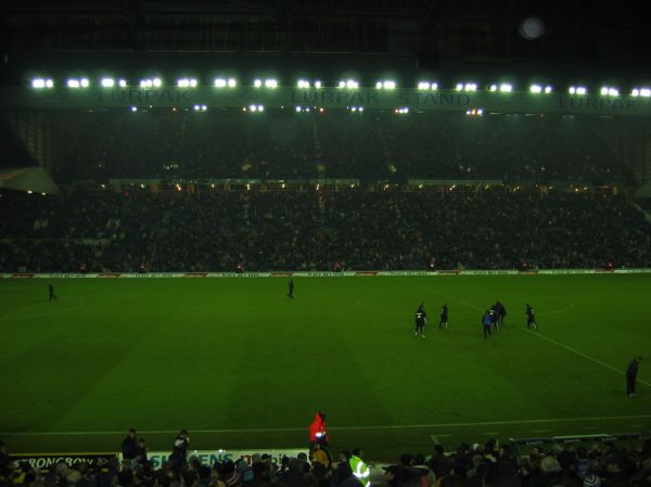 Leeds_025.jpg