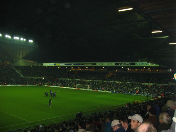 Leeds_027.jpg
