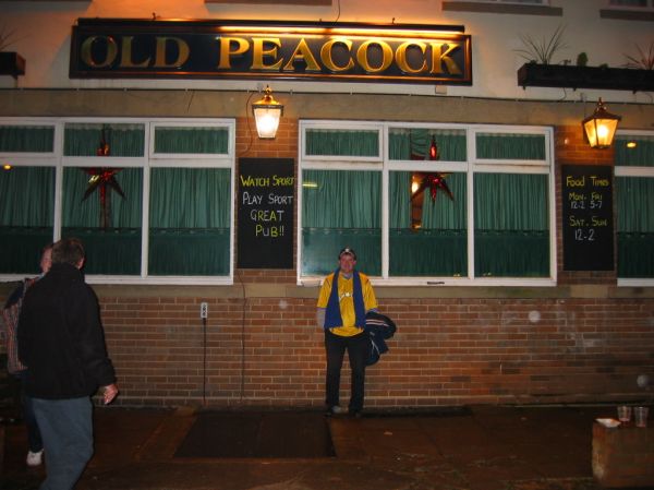 Leeds_028.jpg