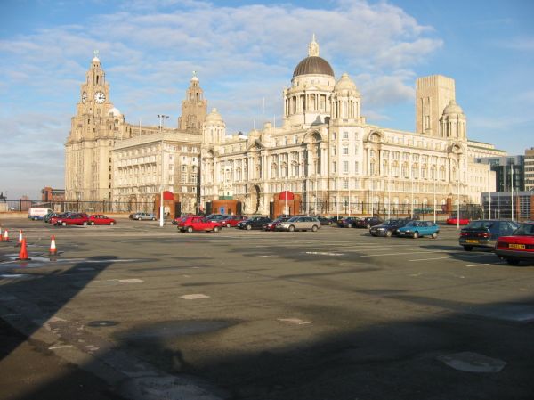 Liverpool_005.jpg