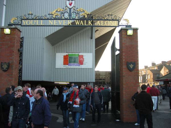 Liverpool_009.jpg