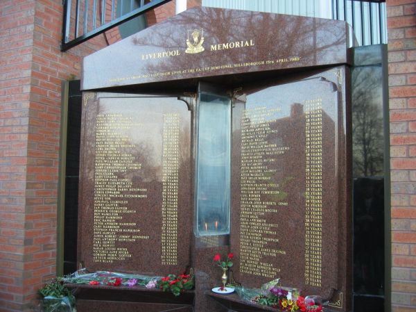 Liverpool_010.jpg