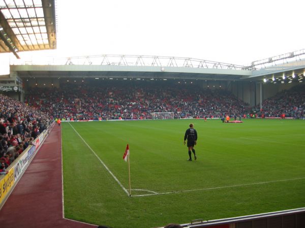 Liverpool_015.jpg