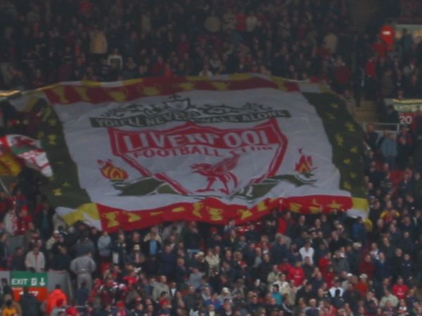 Liverpool_017.jpg