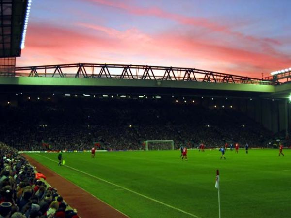 Liverpool_023.jpg