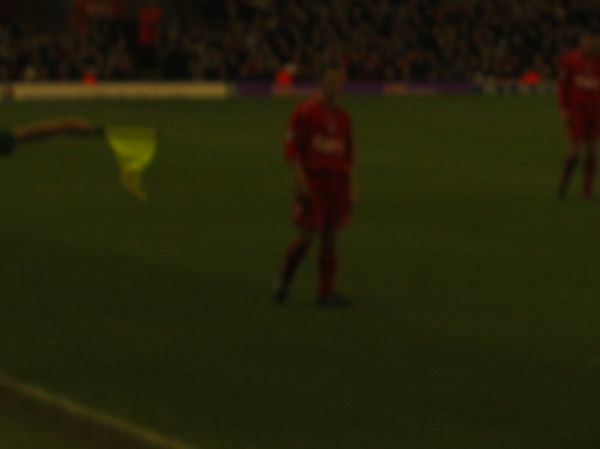 Liverpool_025.jpg