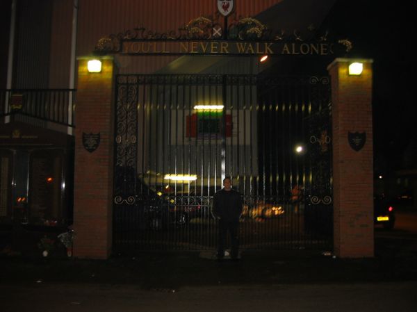 Liverpool_031.jpg