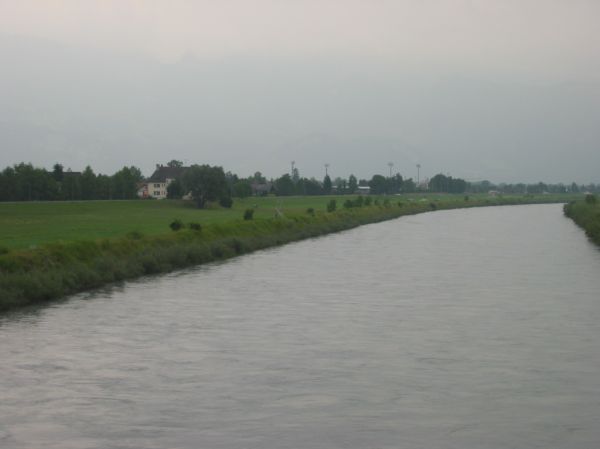 Lustenau_Juli_02_004.jpg