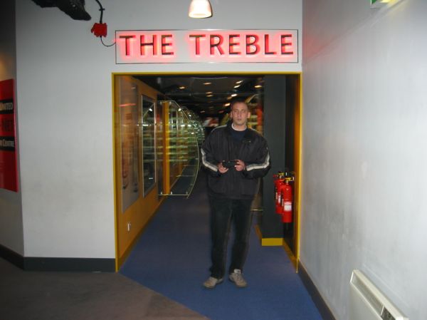 Manchester_002.jpg