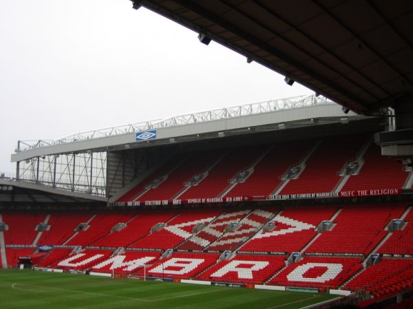 Manchester_003.jpg