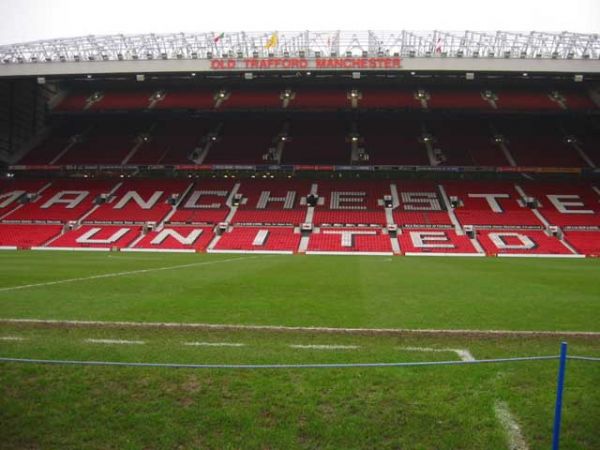 Manchester_007.jpg