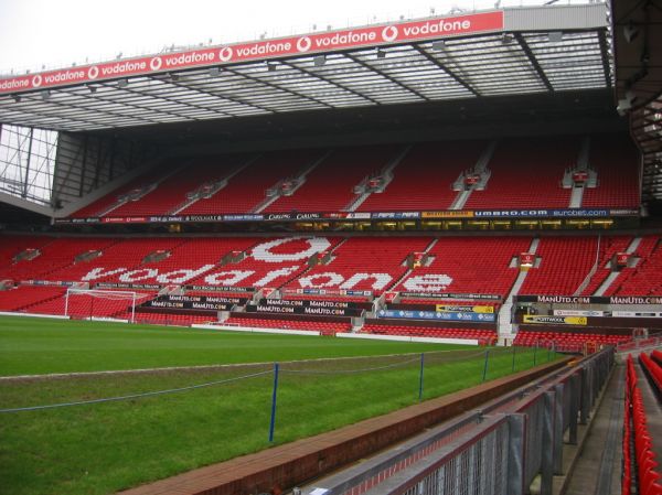 Manchester_009.jpg
