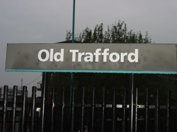 Manchester_016.jpg