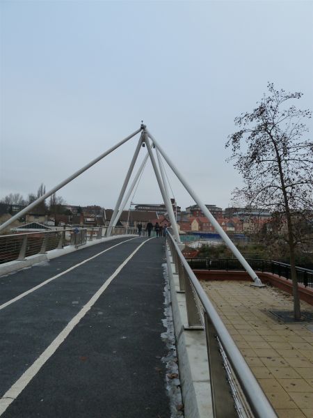 P1000081.jpg