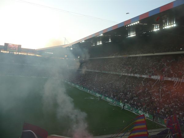P1000312.jpg