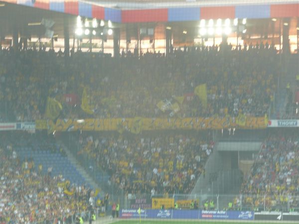 P1000322.jpg