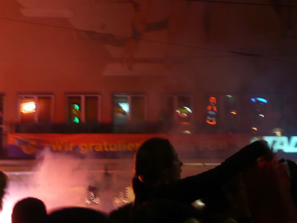 P1000334.jpg