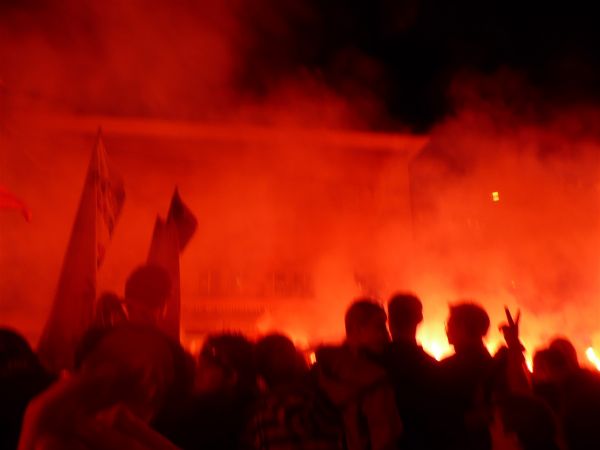 P1000347.jpg