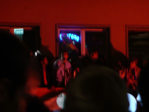 P1000356.jpg