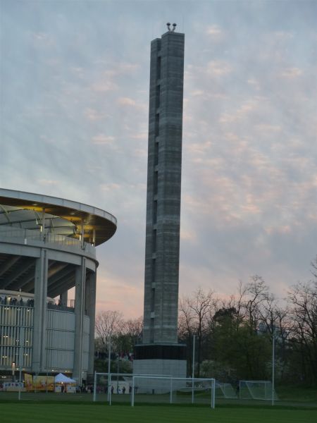 P1000425.jpg
