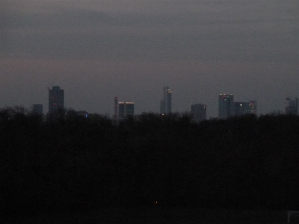 P1000434.jpg