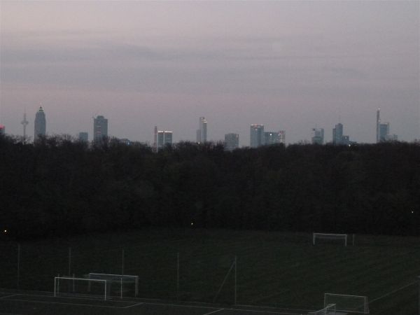 P1000435.jpg