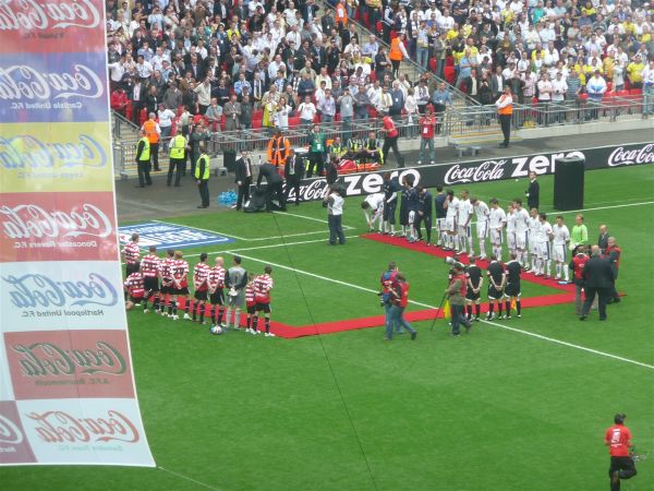 P1000488~0.jpg
