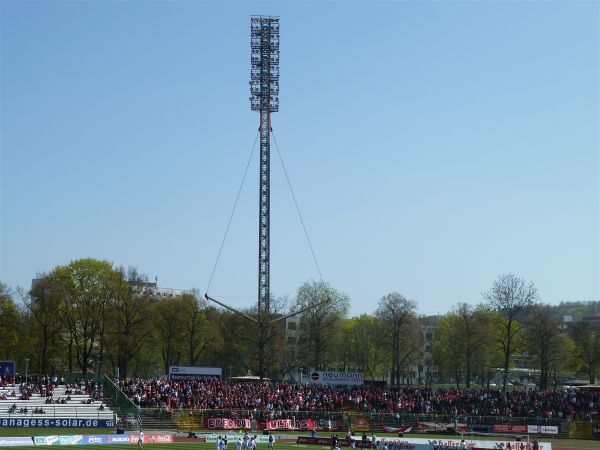 P1000495.jpg