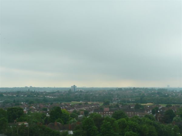 P1000496~0.jpg