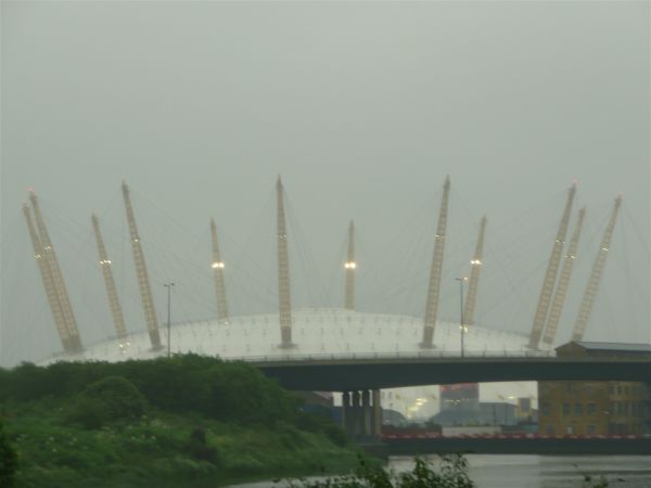 P1000559.jpg
