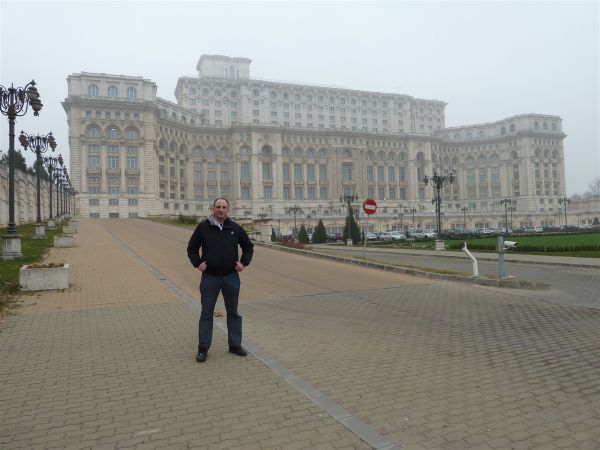 P1000677.jpg