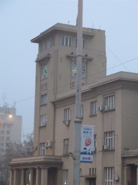 P1000689.jpg